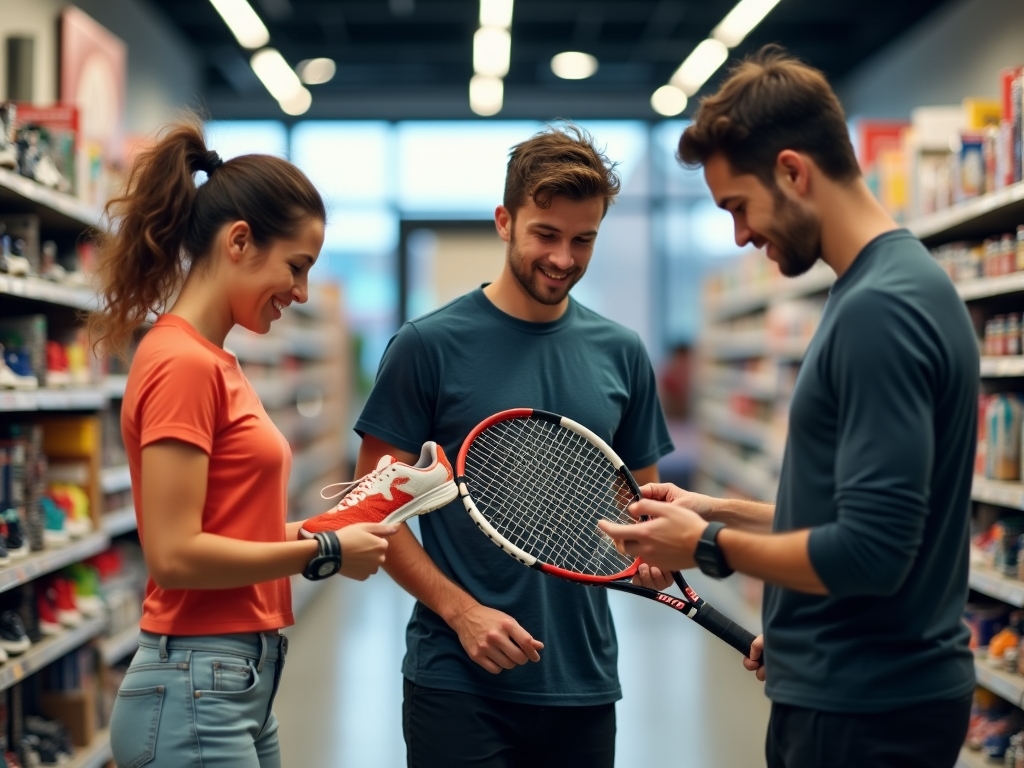 Multiple ways to redeem sports gift cards